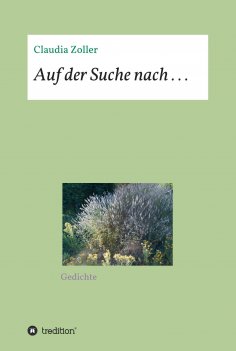 eBook: Auf der Suche nach . . .