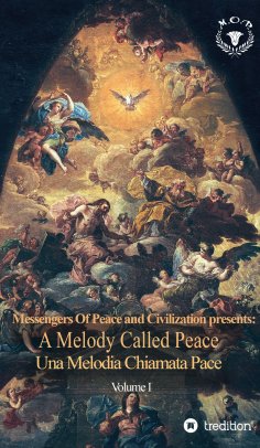 ebook: A Melody Called Peace