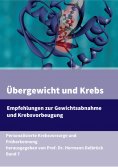 eBook: Übergewicht & Krebs