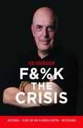 eBook: FUCK THE CRISIS