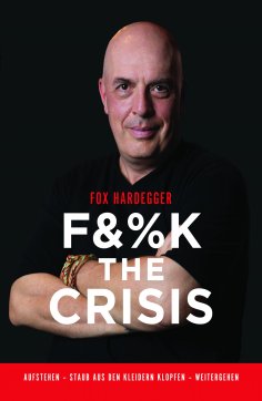 eBook: FUCK THE CRISIS