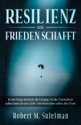 ebook: Resilienz die Frieden schafft