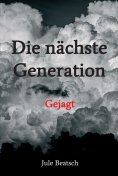 ebook: Die nächste Generation
