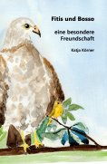 ebook: Fitis und Bosso