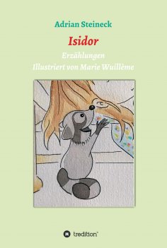 ebook: Isidor