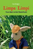 eBook: Limpa Limpi