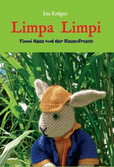 eBook: Limpa Limpi