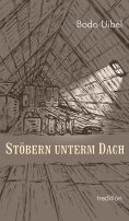 eBook: Stöbern unterm Dach
