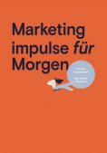 eBook: Marketing impulse für Morgen