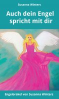 ebook: Auch dein Engel spricht mit dir