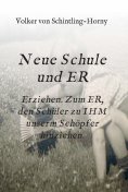 ebook: Neue Schule und ER