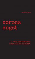 eBook: corona angst
