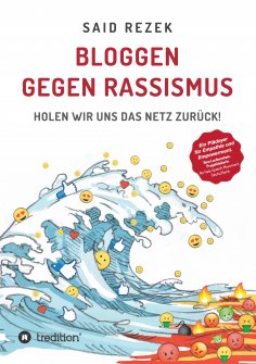 eBook: Bloggen gegen Rassismus