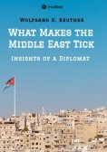 eBook: What Makes the Middle East Tick