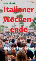 eBook: Italiener-Wochenende