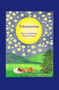 eBook: Träumereien