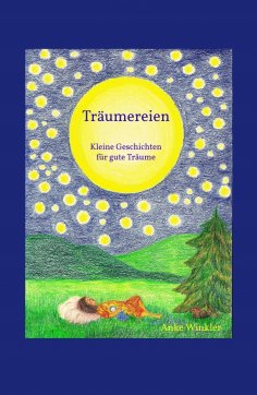 eBook: Träumereien