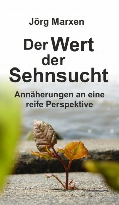 eBook: Der Wert der Sehnsucht