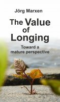 eBook: The Value of Longing