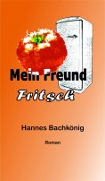 ebook: Mein Freund Fritsch
