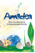 eBook: Amadea