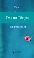 ebook: Das tut Dir gut
