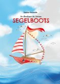ebook: Die Abenteuer des kleinen Segelboots