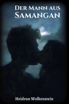 eBook: Der Mann aus Samangan