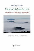 ebook: ErkenntnisLandschaft