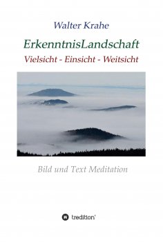ebook: ErkenntnisLandschaft