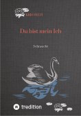 eBook: Du bist mein Ich