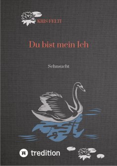 eBook: Du bist mein Ich
