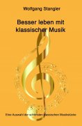 ebook: Besser leben mit klassischer Musik