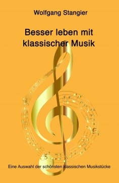 ebook: Besser leben mit klassischer Musik