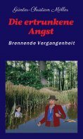 eBook: Die ertrunkene Angst