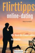 ebook: Flirttipps - Online-Dating