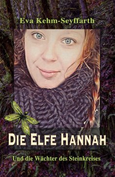 ebook: Die Elfe Hannah