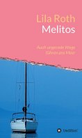 ebook: Melitos