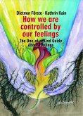 ebook: How we are controlled by our feelings