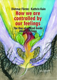 ebook: How we are controlled by our feelings