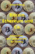 eBook: Bitcoin, Ethereum und Co.