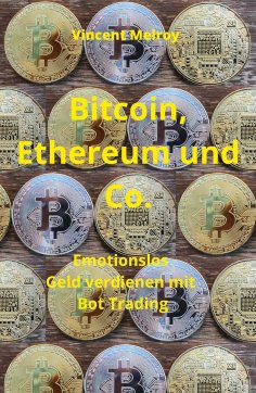 eBook: Bitcoin, Ethereum und Co.