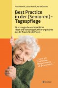 ebook: Best Practice in der (Senioren-)Tagespflege