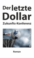 ebook: Der letzte Dollar