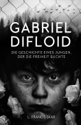 eBook: Gabriel DiFloid