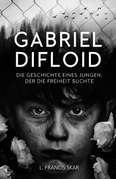 eBook: Gabriel DiFloid