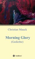 ebook: Morning Glory