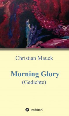 ebook: Morning Glory