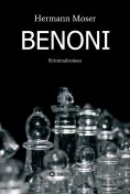 eBook: Benoni
