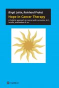 eBook: Hope in Cancer Therapy